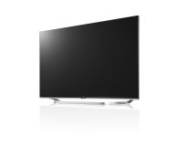 LG 60LB730V - 1396976 - zdjęcie 2